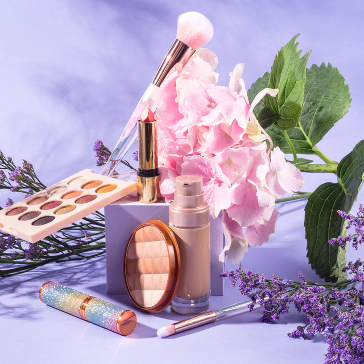 Beauty & Personal Care