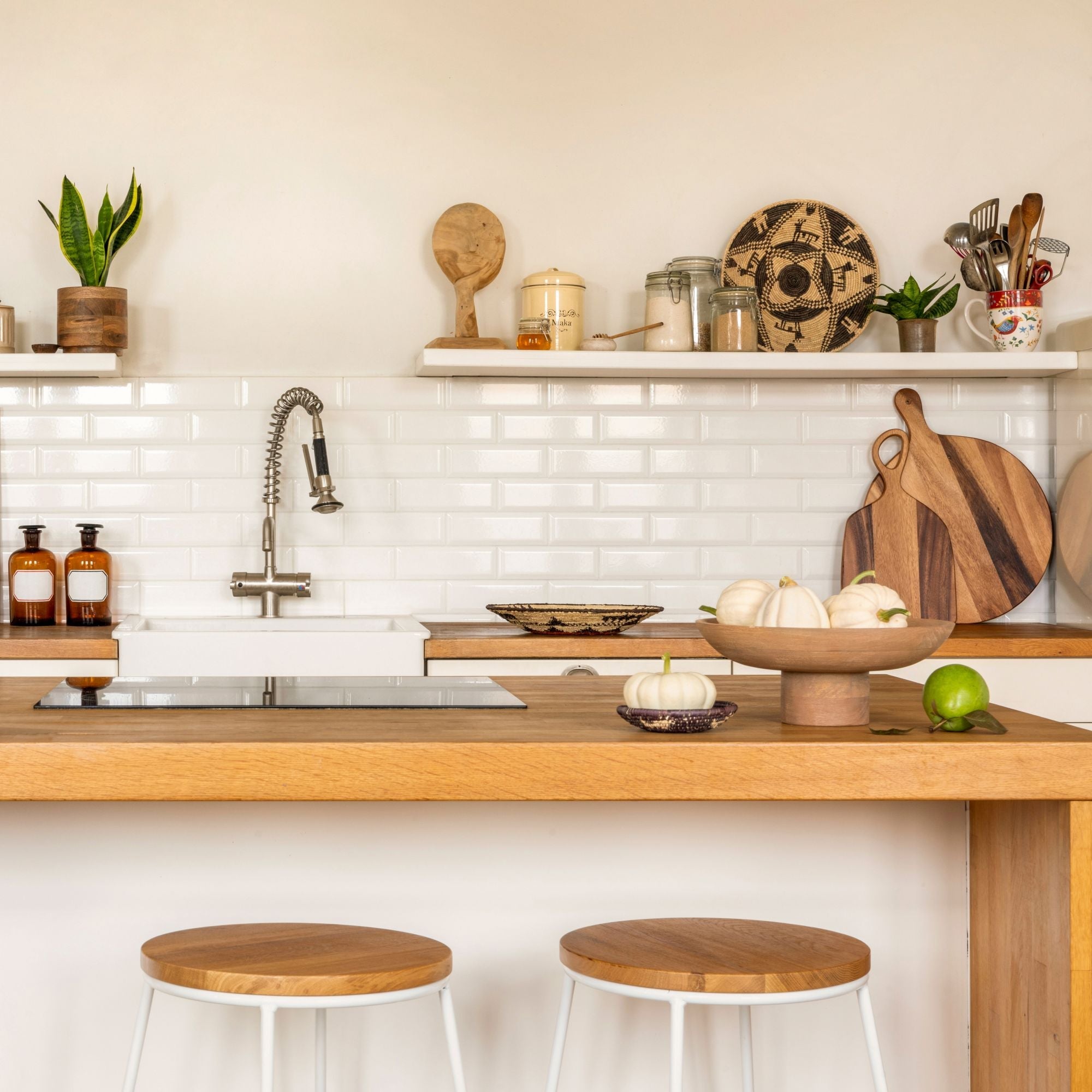 Home & Kitchen