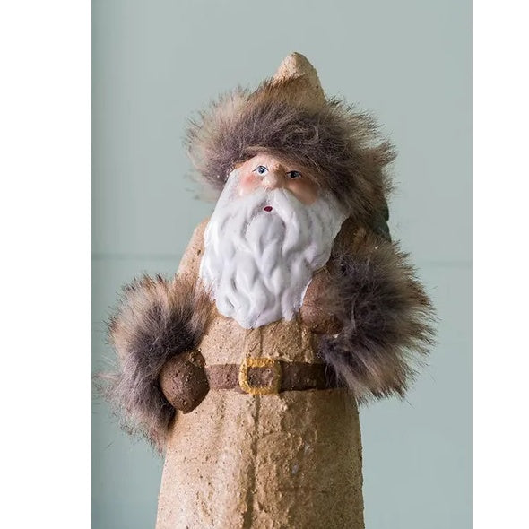 2pcs Christmas Gnome Decorations – Holiday Table Ornaments