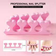 Nail Acrylic Powder and Liquid Monomer Nails Art Decoration For Manicure Set Kit Crystal Nail Glitter 3D Nail Tips Carving Tools