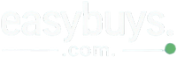 EasyBuys