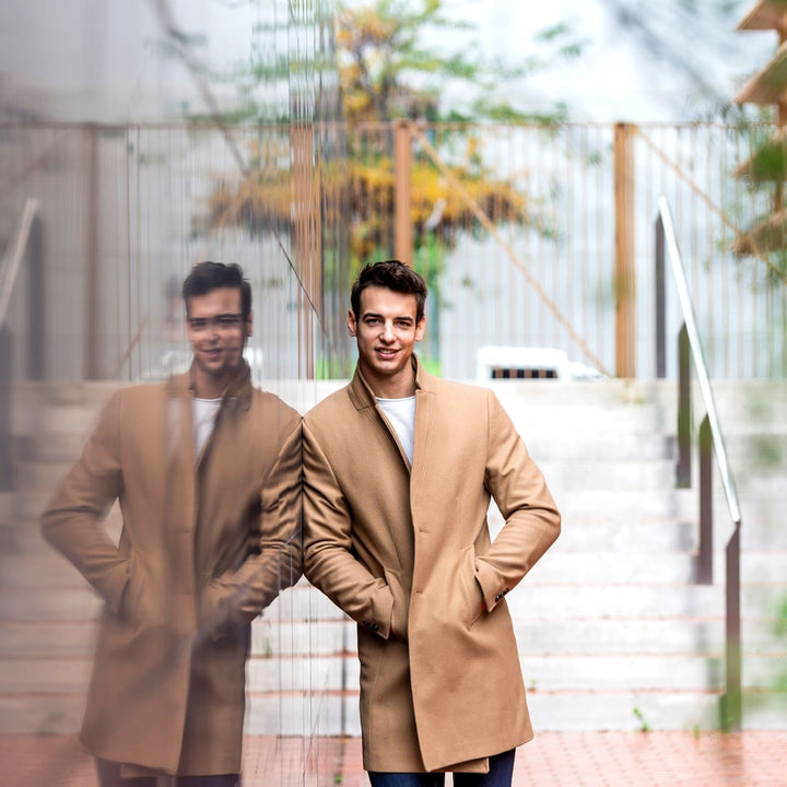 Fashion & Accessories